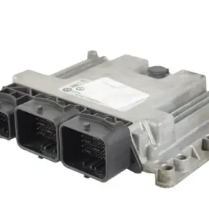 Nowy KOMPUTER STEROWNIK BMW MINI 7589971